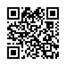 QR Code for 1PZYyLR1bfQ8eyQbY19HS2nZWGqoZJSjoZ