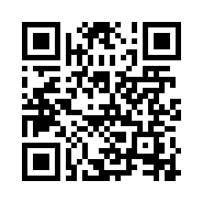 QR Code for 1PZZ1WdShGGFNxD7GpkocdWeR9zKo99fqx