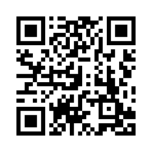 QR Code for 1PZZ2B9mhRNw7FbPrJPuRUkkNFDAnUJSi3