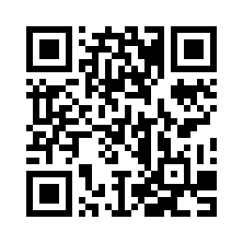 QR Code for 1PZZ2VdaD5CE94vcMr2SefBYvZneGMrGCL