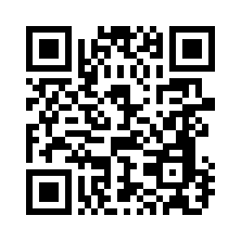 QR Code for 1PZZ6eWb1qPLgzXxY6ZEDw86dsfAfbPCXP