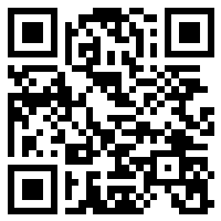 QR Code for 1PZZ7KsoLyXG31suFtZNdDchnvbrvmsE94