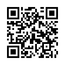 QR Code for 1PZZ7fALpYCx4bLVpnobeErfGGCskaYuif