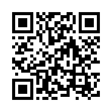 QR Code for 1PZZAYWaKV8du9yAXJ7YNGbTkSWSaJwgVE
