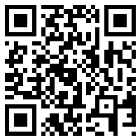 QR Code for 1PZZBb8171cdFBA2TiUgmqUYAUsd7ehdSQ