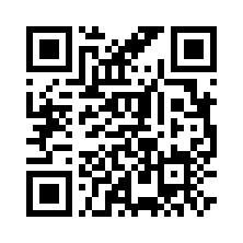 QR Code for 1PZZCBiiW2hLCaaymc2KU8BE9JSiUTKPLs