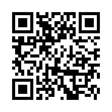 QR Code for 1PZZEjkgdWeEdzUQpbsiCrof2mirvs1VHH