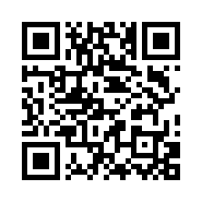 QR Code for 1PZZHMaGuHax7WGKucrTPnjRaaPr8mPipa