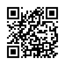 QR Code for 1PZZHRd8e9iCeNNdh2Vvj7KBj97bKZFX7B