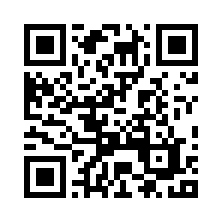 QR Code for 1PZZLN1XM8oZwsVTJWYojy7CNAFuXmdJx5