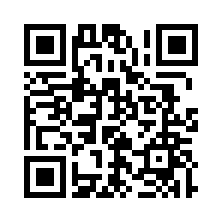 QR Code for 1PZZMYvpW7wEfLG32d6V2EExkz5yyvAEfD