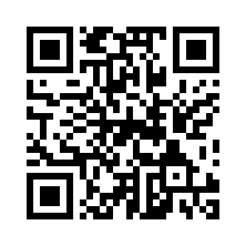 QR Code for 1PZZNKWpkxqmtVo6sXZwpdpESkXx31dEMc