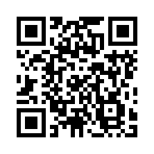 QR Code for 1PZZPLPguBJmoGMdPdstyPhzYqAMmk7Eui
