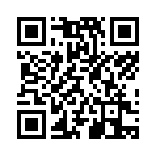QR Code for 1PZZSE3TaFqCyqN5agGzmPyHJqqJPc3BJr