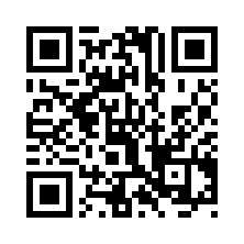 QR Code for 1PZZYzK8p2ECLdQSZv7SC3Nm7MBiXSXFt7