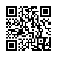 QR Code for 1PZZanSJRfrM8DrawXzhnTiHbtFyP7dQSw