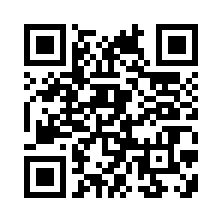 QR Code for 1PZZeqvdXokhyaEGrtwJcAaMNr96rTdqTy