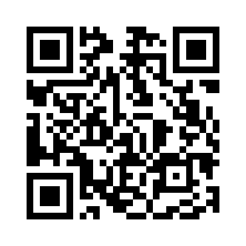 QR Code for 1PZZj32yrbLRGoo4fSkxY7rExmTexUDGaX