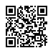 QR Code for 1PZZjexdDovB7AvtE6aVn2M1briHG6VCa4