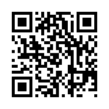 QR Code for 1PZZmmNq8RrJSfmQrfLwC7AgQuftVS5akB