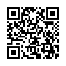 QR Code for 1PZZnkuAt7417a2APmRjNdFqDJju2mHoUs