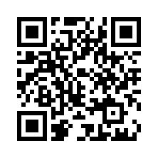 QR Code for 1PZZnw3HYVaHh7cbsPgpR8ZnFzmHCNnxKd