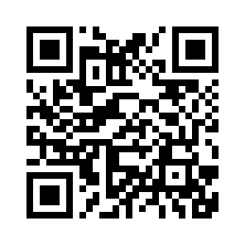 QR Code for 1PZZohfGLWq413zTfUJ3bc6vSttD6MtfAF