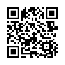 QR Code for 1PZZtbeeVBnEQDg84RZRarXq2KT4VoLeD8
