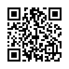 QR Code for 1PZZtbmTJxC3xpUsXQM5bDGUDWLd6FVwe7