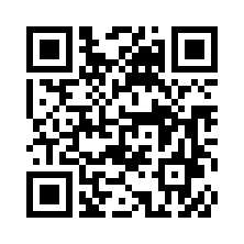 QR Code for 1PZZtsMBHcspD2vufme9W587bWbpVoDLTi