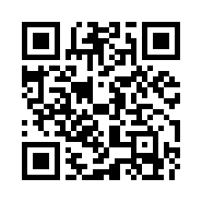 QR Code for 1PZZvfEEgbCLhZGrKXcTd297kqhBTtychf
