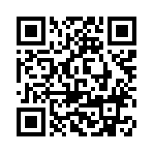 QR Code for 1PZa1CNeCkphS4vZgRcBBXLoTe6kwy2SUY
