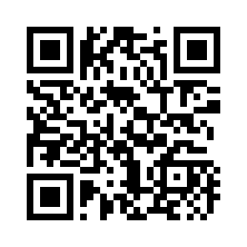 QR Code for 1PZa2C9db8aoEcxb7Ly5mn76ehiA4vuPpy