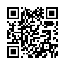 QR Code for 1PZa461QiBJft9BQTPa9PZXoTpJFMsseaw