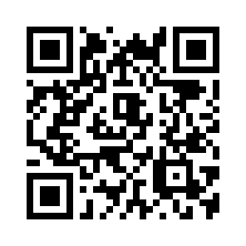 QR Code for 1PZa4K4J7CG2mdwTEeimcN4LbDwrQdSC6x