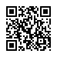 QR Code for 1PZa6ABjrEtt6X2Azn7LQKWi3FuDUkWF2K