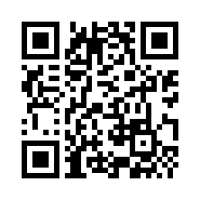 QR Code for 1PZaBtFFnCsYsPVyufpfDS8ynhy2PpBgGD