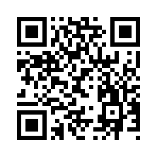 QR Code for 1PZaEnQq96UrQY6WBjuT2ThBiDFnB1A89a