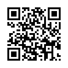 QR Code for 1PZaEpk3Rm8VoMSgfHitmEttEgj8JQLCCE
