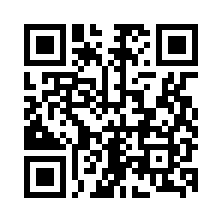 QR Code for 1PZaGWLUMphbfkTafdiRVbFQF1eq49b79i