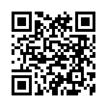 QR Code for 1PZaLF4u8XRPLtVc3itCHoejca5QvmzFqB