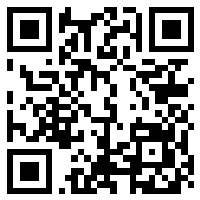 QR Code for 1PZaLZQjv69KiCB6WJFSaeL4euUNmZcczJ