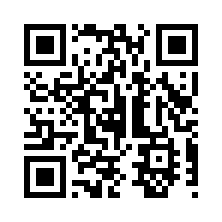 QR Code for 1PZaMo7w9zyXhfATapswtMYt432GbqQRdc