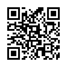 QR Code for 1PZaN2zuuL4EjYo1Lyn951KtX955RJs6Nr