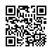 QR Code for 1PZaPV2fc28g3np3W24PTtaTJfMg3WA48p