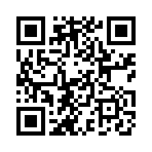 QR Code for 1PZaPxneKPgZmCkmZXiB5oES7T1EUQpUPS