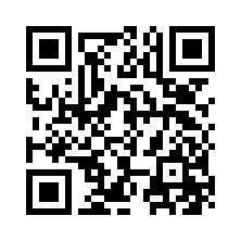 QR Code for 1PZaQDdNrN1ux3nGSBtrWMXBXivSaDKdAn