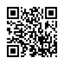 QR Code for 1PZaR6axhrK4fFRJw6jS9SkST2SE5vCTL4
