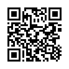 QR Code for 1PZaS5NfixLPqh4PeSYoCMf1S5B2Et5fAK