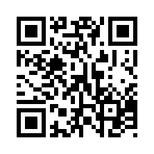 QR Code for 1PZaSyXUp1s6XDW9vbrxHM5Do2MzJsKsNM